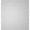 Ekena Millwork Vertical Surface Mount PVC Gable Vent: Non-Functional, w/3-1/2"W x 1"H, Standard Frame, 30"W x 32"H GVPVE30X3201SN - alternate 5
